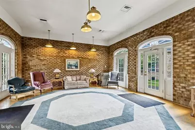 3101 Patrick Henry Drive #132, Falls Church, VA 22044 - Photo 25