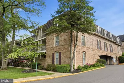 3101 Patrick Henry Drive #132, Falls Church, VA 22044 - Photo 21