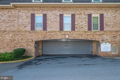 3101 Patrick Henry Drive #132, Falls Church, VA 22044 - Photo 23