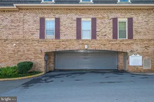 3101 Patrick Henry Dr, Falls Church, VA 22044 - Photo 23