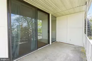 3101 Patrick Henry Dr, Falls Church, VA 22044 - Photo 15