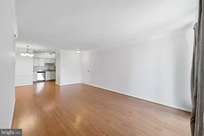 3101 Patrick Henry Drive #132, Falls Church, VA 22044 - Photo 3
