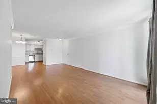 3101 Patrick Henry Dr, Falls Church, VA 22044 - Photo 3