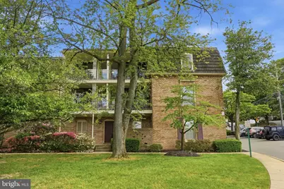 3101 Patrick Henry Drive #132, Falls Church, VA 22044 - Photo 19