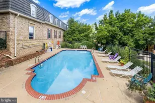 3101 Patrick Henry Dr, Falls Church, VA 22044 - Photo 27