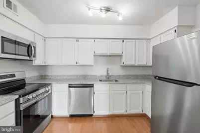 3101 Patrick Henry Drive #132, Falls Church, VA 22044 - Photo 5