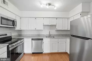 3101 Patrick Henry Dr, Falls Church, VA 22044 - Photo 5