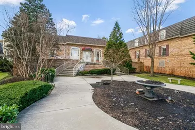 3101 Patrick Henry Drive #132, Falls Church, VA 22044 - Photo 29