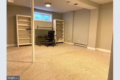 246 Commons Drive NW, Vienna, VA 22180 - Photo 13