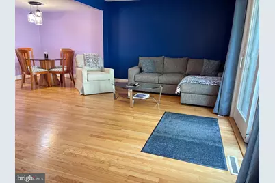 246 Commons Drive NW, Vienna, VA 22180 - Photo 5