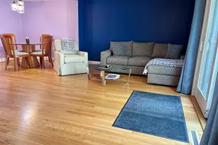 246 Commons Dr NW, Vienna, VA 22180 - Photo 5