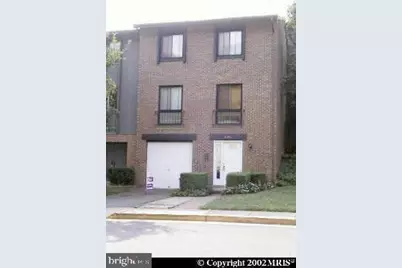 3042 Mission Drive, Fairfax, VA 22031 - Photo 1