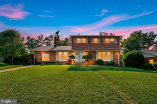4108 Wynnwood Dr, Annandale, VA 22003 - Photo 1