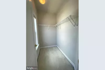 11451 Fogarty Court, Fairfax, VA 22030 - Photo 23