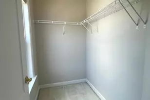 11451 Fogarty Ct, Fairfax, VA 22030 - Photo 23