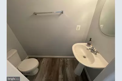 11451 Fogarty Court, Fairfax, VA 22030 - Photo 11