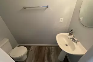 11451 Fogarty Ct, Fairfax, VA 22030 - Photo 11