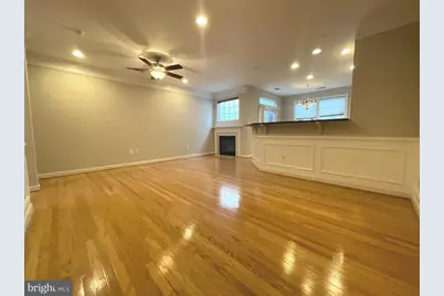 11451 Fogarty Court, Fairfax, VA 22030 - Photo 5