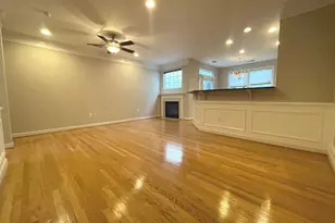 11451 Fogarty Ct, Fairfax, VA 22030 - Photo 5