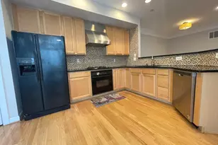 11451 Fogarty Ct, Fairfax, VA 22030 - Photo 7