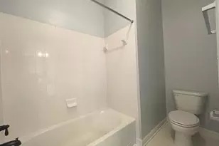 11451 Fogarty Ct, Fairfax, VA 22030 - Photo 25
