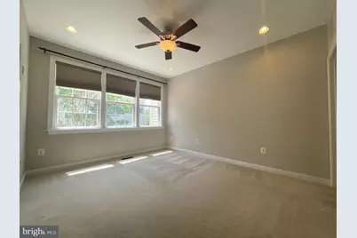 11451 Fogarty Court, Fairfax, VA 22030 - Photo 15