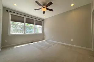 11451 Fogarty Ct, Fairfax, VA 22030 - Photo 15