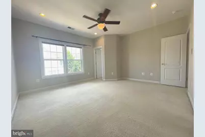 11451 Fogarty Court, Fairfax, VA 22030 - Photo 21