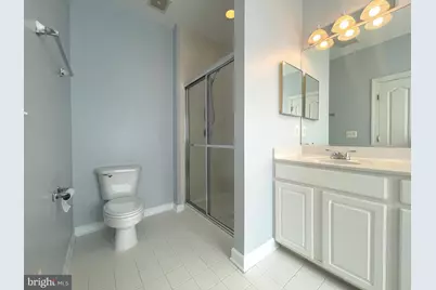 11451 Fogarty Court, Fairfax, VA 22030 - Photo 19