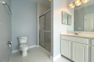 11451 Fogarty Ct, Fairfax, VA 22030 - Photo 19