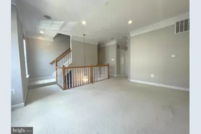 11451 Fogarty Court, Fairfax, VA 22030 - Photo 13