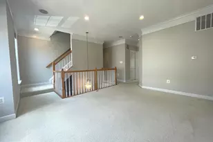 11451 Fogarty Ct, Fairfax, VA 22030 - Photo 13