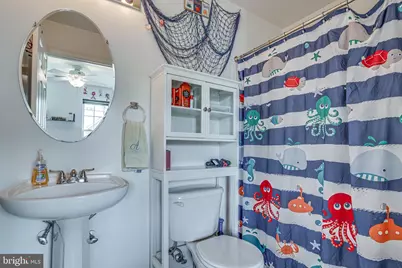 8336 Hunter Murphy Circle, Alexandria, VA 22309 - Photo 25