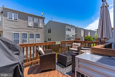 8336 Hunter Murphy Circle, Alexandria, VA 22309 - Photo 19
