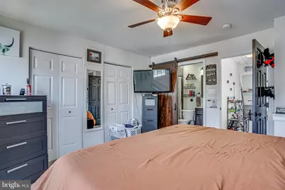 8336 Hunter Murphy Circle, Alexandria, VA 22309 - Photo 27