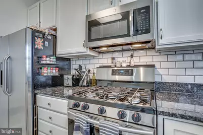 8336 Hunter Murphy Circle, Alexandria, VA 22309 - Photo 11