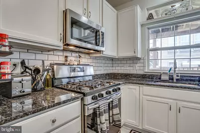 8336 Hunter Murphy Circle, Alexandria, VA 22309 - Photo 9