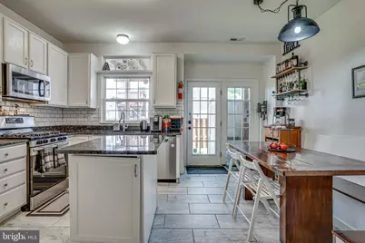 8336 Hunter Murphy Circle, Alexandria, VA 22309 - Photo 7