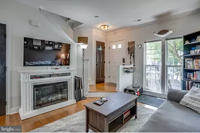 8336 Hunter Murphy Circle, Alexandria, VA 22309 - Photo 5