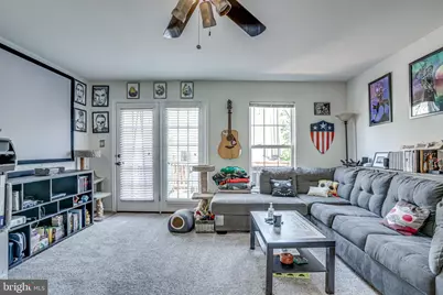 8336 Hunter Murphy Circle, Alexandria, VA 22309 - Photo 17