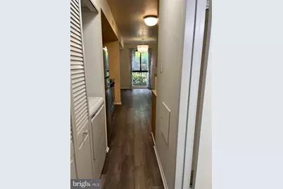 2044 Royal Fern Court #19/2A, Reston, VA 20191 - Photo 17
