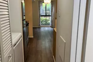 2044 Royal Fern Ct, Reston, VA 20191 - Photo 17