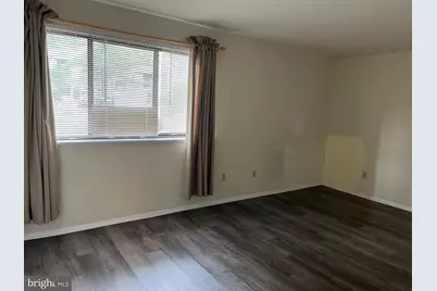 2044 Royal Fern Court #19/2A, Reston, VA 20191 - Photo 13