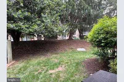 2044 Royal Fern Court #19/2A, Reston, VA 20191 - Photo 21