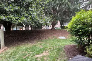 2044 Royal Fern Ct, Reston, VA 20191 - Photo 21