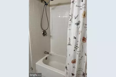 2044 Royal Fern Court #19/2A, Reston, VA 20191 - Photo 15