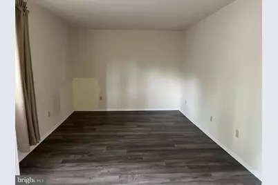 2044 Royal Fern Court #19/2A, Reston, VA 20191 - Photo 11