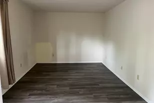 2044 Royal Fern Ct, Reston, VA 20191 - Photo 11