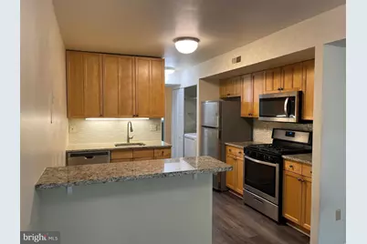 2044 Royal Fern Court #19/2A, Reston, VA 20191 - Photo 3
