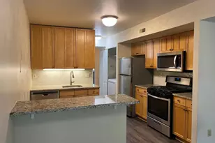 2044 Royal Fern Ct, Reston, VA 20191 - Photo 3